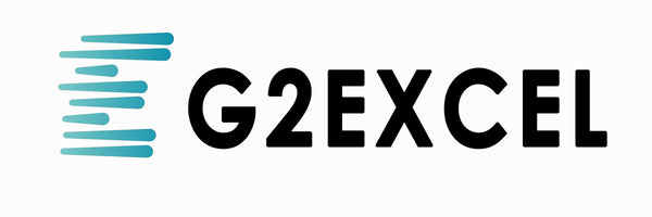 G2EXCEL